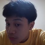 Erwin Dale Ganade Deguzman - @erwindaledeguzman - Instagram