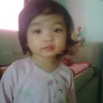 Erwin Dale Ganade Deguzman - @yeladdddd - Instagram