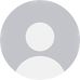 Erwin Dale Ganade Deguzman - Facebook