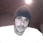 Erwin Dale Jarvis - @eejay1881 - Instagram
