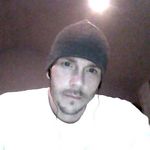 Erwin Dale Jarvis - @edjarvis777 - Instagram