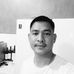Erwin Dale Laciste - Facebook