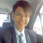 Erwin Dale Lope - @erwindalelope - Instagram