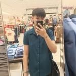 Erwin Dale Lope - @tortangtalop - Instagram