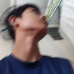 Erwin Dale Pantig - @pantigerwindale - Instagram