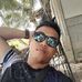 Erwin Dale Saludares - Facebook