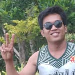 Erwin Dale Saludares - @erwindalesaludares - Instagram