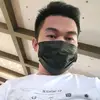 Erwin Dale Saludares - @erwin_dale - TikTok