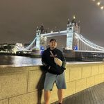 Erwin Dale Sanchez Caponpon - @erwindale_28 - Instagram