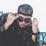 Erwin Dale Satina - @erwinsatina - Instagram