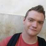 Erwin Dalenberg - @erwindalenberg - Instagram