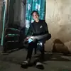 Erwin daleng - @erwindaleng4 - TikTok