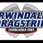 Erwin Erwindale - @erwinerwindale - Instagram