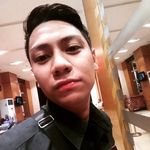 Erwin😎 - @erwindale_bravo - Instagram