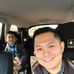 Erwin Mone Dale - Facebook