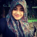 Erwinda - @erwindalestariii - Instagram