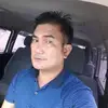 erwindale5 - @erwindale5 - TikTok