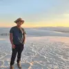 erwindale - @rizzr58 - TikTok