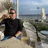 Újhelyi Ervin - @erwindale0 - TikTok