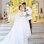 Erwin Alvarez Damaso - @erwindamaso - Instagram