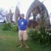 Erwin Damaso - Facebook