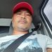 Erwin Damaso - Facebook