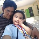 Erwin Damaso - @damasoerwin - Instagram