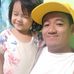 GnaLisam Osamad Niwre - Facebook
