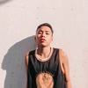 Kerwin Damaso - @kerwindamaso - TikTok