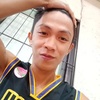 winmar lnson - @sherwindamaso - TikTok