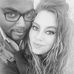 Erin Werner Dancy - Facebook