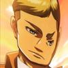 ERWIN DANCE 🕺🎶🪩 - @quiz.di.coppia - TikTok