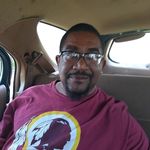 Erwin Dancy - @dancyerwin - Instagram