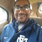 Erwin Dancy - @erwin.dancy - Instagram
