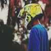 Erwin Danz - @erwin.danz - TikTok