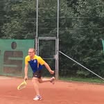 Erwin Danzinger - @erwindanzinger - Instagram