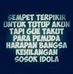 Erwin Dianz - Facebook