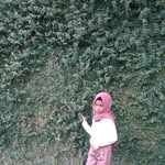 erwin - @erwindanzea - Instagram
