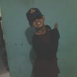 Erwin WIN'Z - @erwin_danz - Instagram