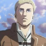 shinzou sasageyo - @erwindanzou - Instagram