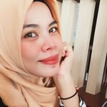Winda Amaya - @erwindanz - Instagram