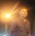 Darwin Erwin - Facebook