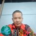 Darwin Sirait Ewin - Facebook
