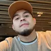 Ervin Dardon - @ervindardon - TikTok