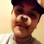 Erwin Dardon - @dardonerwin - Instagram