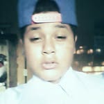 erwin dardon - @erwin_dardon - Instagram