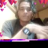 Erwin💔💪 - @erwin.dar.dor - TikTok