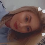 @daria.werwinska - Instagram