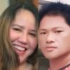 Erwin Daria15 - @erwindaria29 - TikTok