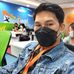 Erwin Daria - Facebook